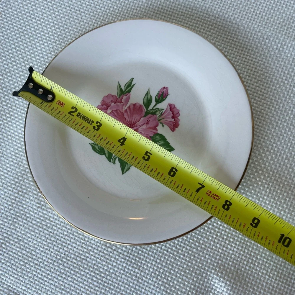 lofisa vintage set